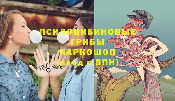 амфетамин Аркадак