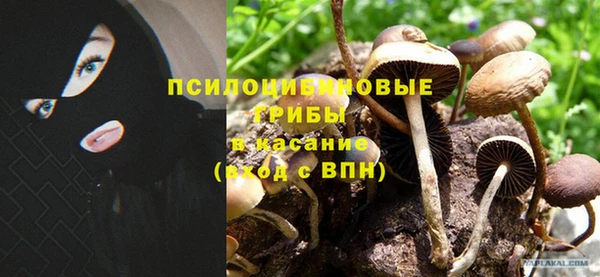 героин Арсеньев